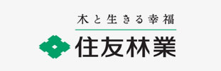 HRO,人才紹介,人材派遣,BPO,现在服务业,ITO,系统开发,PRO,新媒体推广