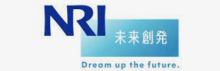 HRO,人才紹介,人材派遣,BPO,现在服务业,ITO,系统开发,PRO,新媒体推广